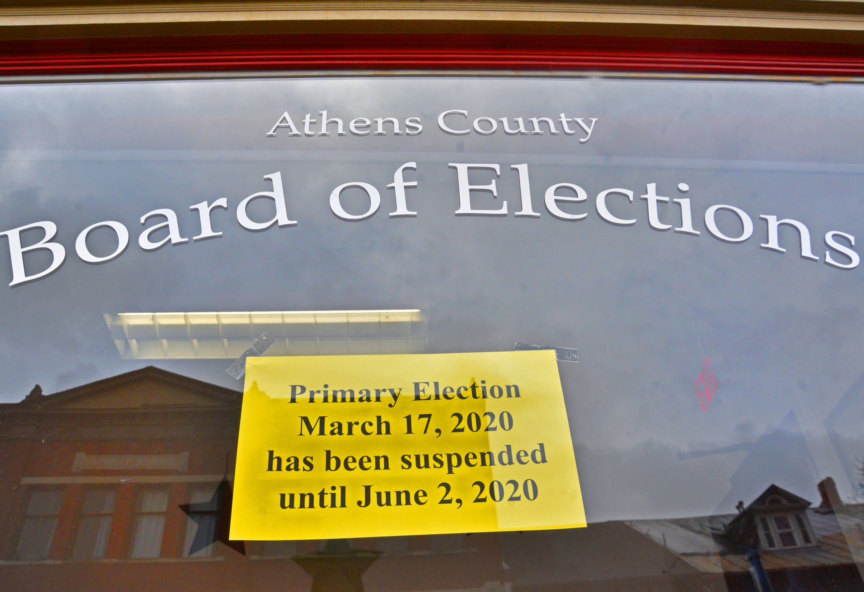 ElectionsSuspended3-20